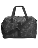 NE902 North End Rotate Reflective Duffel