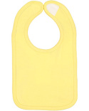 RS1005 Rabbit Skins Infant Premium Jersey Bib