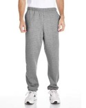 RW10 Champion Adult Reverse Weave® Fleece Pant