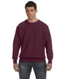 S1049 Champion Adult Reverse Weave® Crew