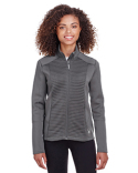S16522 Spyder Ladies' Venom Full-Zip Jacket