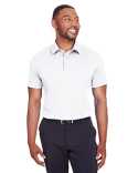 S16532 Spyder Men's Freestyle Polo