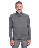 S16797 Spyder Men's Freestyle Half-Zip Pullover