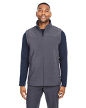 S17028 Spyder Men's Transit Vest