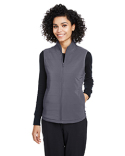 S17029 Spyder Ladies' Transit Vest