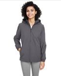 S17035 Spyder Ladies' Sygnal Jacket