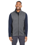 S17274 Spyder Men's Pursuit Vest
