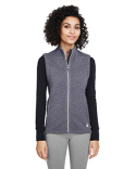 S17275 Spyder Ladies' Pursuit Vest