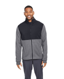 S17298 Spyder Men's Pursuit Jacket
