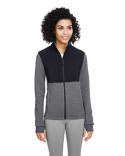 S17299 Spyder Ladies' Pursuit Jacket