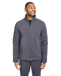 S17302 Spyder Men's Transit Jacket