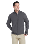 S17742 Spyder Men's Touring Jacket