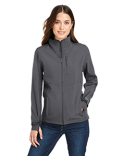 S17743 Spyder Ladies' Touring Jacket