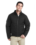 S17744 Spyder Men's Diamond Jacket