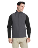 S17749 Spyder Men's Touring Vest