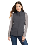 S17907 Spyder Ladies' Touring Vest