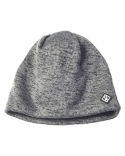 S17909 Spyder Passage Beanie