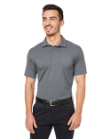 S17914 Spyder Men's Spyre Polo
