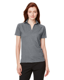 S17915 Spyder Ladies' Spyre Polo
