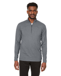 S17916 Spyder Men's Spyre Quarter-Zip