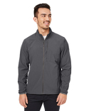 S17918 Spyder Men's Glydelite Jacket