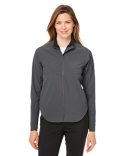 S17919 Spyder Ladies' Glydelite Jacket