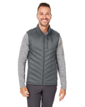 S17929 Spyder Men's Challenger Vest