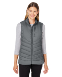 S17930 Spyder Ladies' Challenger Vest
