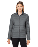 S17932 Spyder Ladies' Challenger Jacket