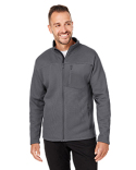 S17936 Spyder Men's Constant Canyon Sweater