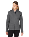 S17937 Spyder Ladies' Constant Canyon Sweater