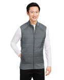S17995 Spyder Men's Impact Vest