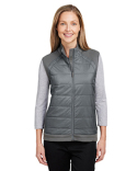 S17996 Spyder Ladies' Impact Vest