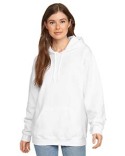 SF500 Gildan Adult Softstyle® Fleece Pullover Hooded Sweatshirt