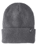 SH16724 Spyder Adult Vertex Knit Beanie