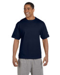 T2102 Champion 7 oz., Adult Heritage Jersey T-Shirt