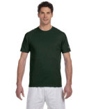 T525C Champion Adult 6 oz. Short-Sleeve T-Shirt