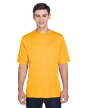 TT11 Team 365 Men's Zone Performance T-Shirt