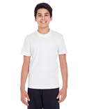 TT11Y Team 365 Youth Zone Performance T-Shirt