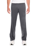 TT44 Team 365 Men's Elite Performance Fleece Pant
