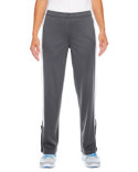 TT44W Team 365 Ladies' Elite Performance Fleece Pant