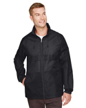 TT73 Team 365 Adult Zone Protect Lightweight Jacket