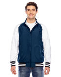 TT74 Team 365 Men's Championship Jacket