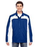 TT76 Team 365 Men's Squad Jacket