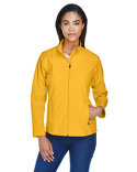 TT80W Team 365 Ladies' Leader Soft Shell Jacket