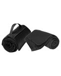 TT900 Team 365 Zone HydroSport™ Blanket