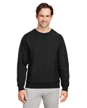 TT98 Team 365 Unisex Zone HydroSport™ Heavyweight Sweatshirt