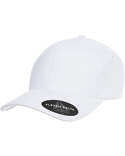 YP180 Flexfit Adult Delta X-Cap